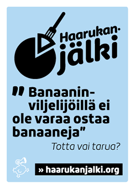 Yritysvastuu